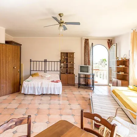 Welhome Rent Santa Domenica (Vibo Valentia)
