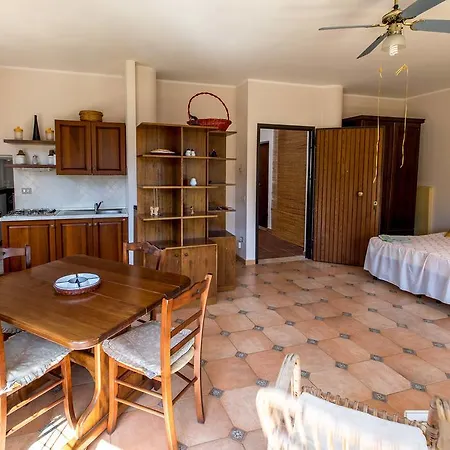 Welhome Rent Apartment