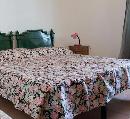 Welhome Rent *