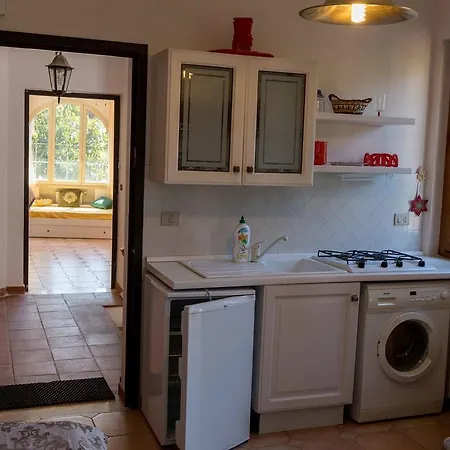 Welhome Rent Apartment *