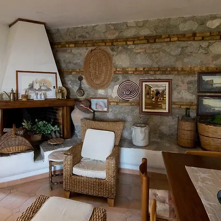 Apartment Welhome Rent *