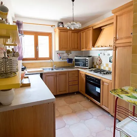 Welhome Rent *