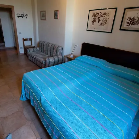 Welhome Rent Apartment Santa Domenica (Vibo Valentia)