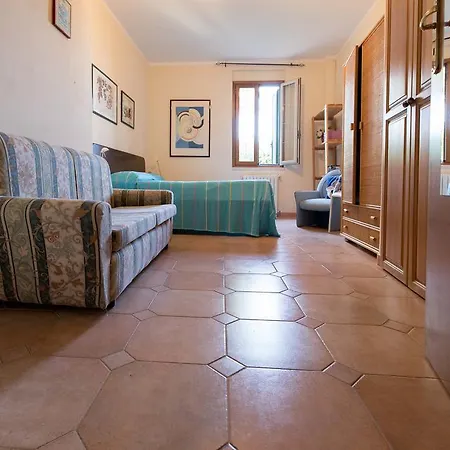 Welhome Rent *