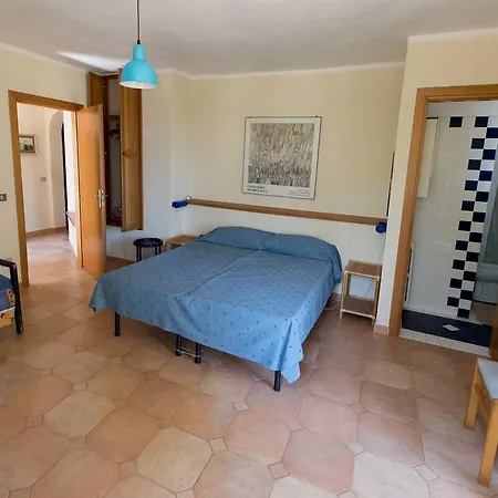 Welhome Rent Apartment *