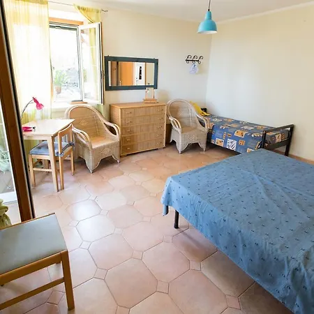 Apartment Welhome Rent