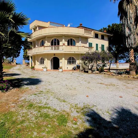 Apartment Welhome Rent *