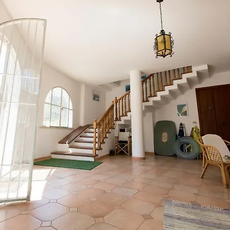 Welhome Rent Apartment Santa Domenica (Vibo Valentia)