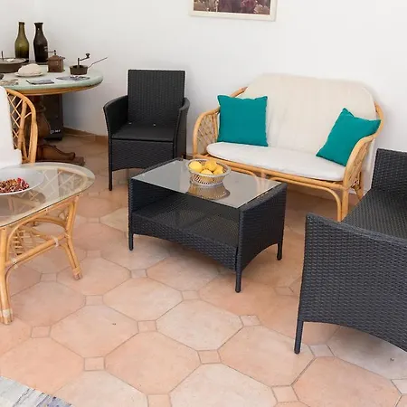 Welhome Rent Santa Domenica (Vibo Valentia)