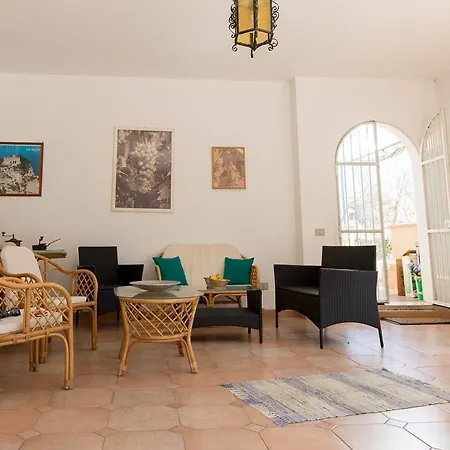Welhome Rent Apartment